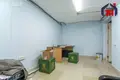 Produktion 304 m² Maladsetschna, Weißrussland