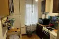 Apartamento 1 habitación 29 m² Odesa, Ucrania