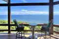 Дом 3 спальни 279 м² Calabash Bight, Гондурас