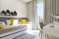 Apartamento 2 habitaciones 79 m² Guardamar del Segura, España
