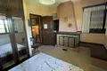 4-Schlafzimmer-Villa 256 m² Ormos Panagias, Griechenland