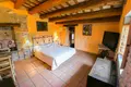 5-Schlafzimmer-Villa 37 000 m² Caldes de Malavella, Spanien