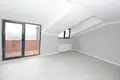 Bliźniak 7 pokojów 220 m² Marmara Region, Turcja