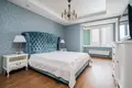 Appartement 2 chambres 71 m² Minsk, Bélarus
