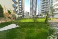 Apartamento 3 habitaciones 75 m² Erdemli, Turquía