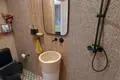 Wohnung 1 Schlafzimmer 61 m² Geroskipou, Zypern