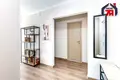 Wohnung 2 zimmer 40 m² Kopishche, Belarus