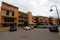 Apartamento 3 habitaciones 130 m² Izhevsk, Rusia