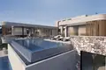 Dom 4 pokoi 800 m² Limassol District, Cypr
