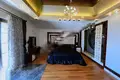 Villa de 4 habitaciones 350 m² Alanya, Turquía