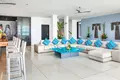 6 bedroom villa 2 280 m² Phuket, Thailand