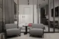 1 bedroom apartment 46 m² Ungasan, Indonesia