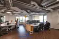Oficina 625 m² en Minsk, Belarús