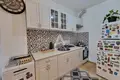 2 bedroom apartment 74 m² Budva, Montenegro