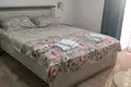 4 room house  in Budva, Montenegro