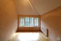 7 room house 252 m² Lacupite, Latvia