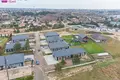 House 106 m² Vilnius, Lithuania