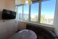 3 room apartment 64 m² Homyel, Belarus