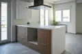 Apartamento 3 habitaciones 97 m² Municipality of Thessaloniki, Grecia