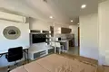 Apartamento 1 habitacion 30 m² Karon, Tailandia