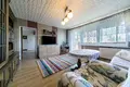 Wohnung 2 zimmer 46 m² Warschau, Polen