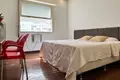 Wohnung 3 Schlafzimmer 200 m² in Regiao Geografica Imediata do Rio de Janeiro, Brasilien