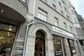 3 room apartment 110 m² in Riga, Latvia