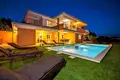 4 bedroom Villa 550 m² Rovinj, Croatia