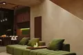 2 bedroom Villa 95 m² Indonesia, Indonesia