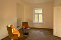 Квартира 4 комнаты 115 м² Краков, Польша