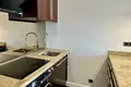 Apartamento 2 habitaciones 41 m² Varsovia, Polonia