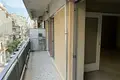 2 bedroom apartment 87 m², Greece