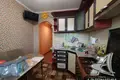 Квартира 2 комнаты 46 м² Кобрин, Беларусь