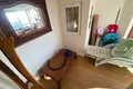 Квартира 3 комнаты 118 м² Ravda, Болгария