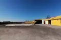 Commercial property 108 m² in Voelcsej, Hungary