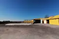 Commercial property 108 m² in Voelcsej, Hungary