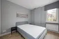 2 room apartment 44 m² in Warsaw, Poland