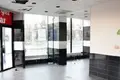 Propiedad comercial 1 habitación 98 m² en Riga, Letonia