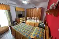 Haus 3 Schlafzimmer  Naxxar, Malta