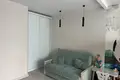 Appartement 1 chambre 38 m² Kopishche, Bélarus