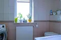 2 room apartment 35 m² Poznan, Poland