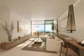 Appartement 2 chambres 150 m² Fuengirola, Espagne