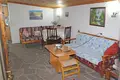Chalet 6 chambres 152 m² Methoni, Grèce