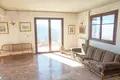 3 bedroom villa 240 m² Delphi, Greece