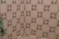 Mieszkanie 2 pokoi 52 m² Bereza Kartuska, Białoruś