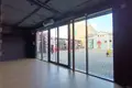 Ресторан, кафе 142 м² в Минске, Беларусь