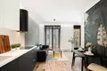 Квартира 2 комнаты 34 м² Познань, Польша