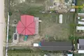 Maison 248 m² Hara, Bélarus