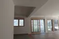 Mieszkanie 2 pokoi 431 m² Kotor, Czarnogóra