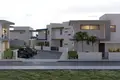 3 bedroom house 220 m² Agioi Trimithias, Cyprus